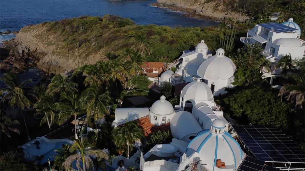 imagen galeriaSlider