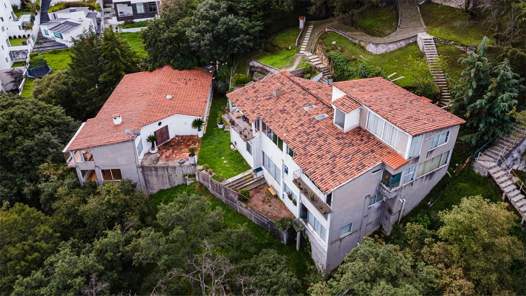 imagen galeriaSlider