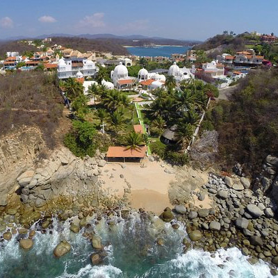 imagen empresa fasol